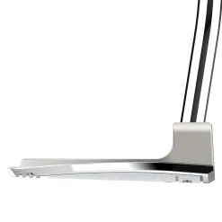 Cleveland Huntington Beach Soft Milled #14 Single Bend Golf Putter 16 Cleveland Huntington Beach Soft Milled #14 Single Bend Golf Putter -All Wedges Shop cleveland 14 3