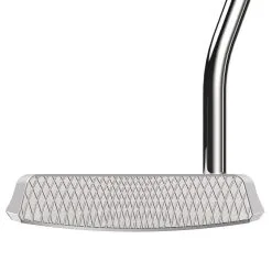 Cleveland Huntington Beach Soft Milled #14 Single Bend Golf Putter 17 Cleveland Huntington Beach Soft Milled #14 Single Bend Golf Putter -All Wedges Shop cleveland 14 4