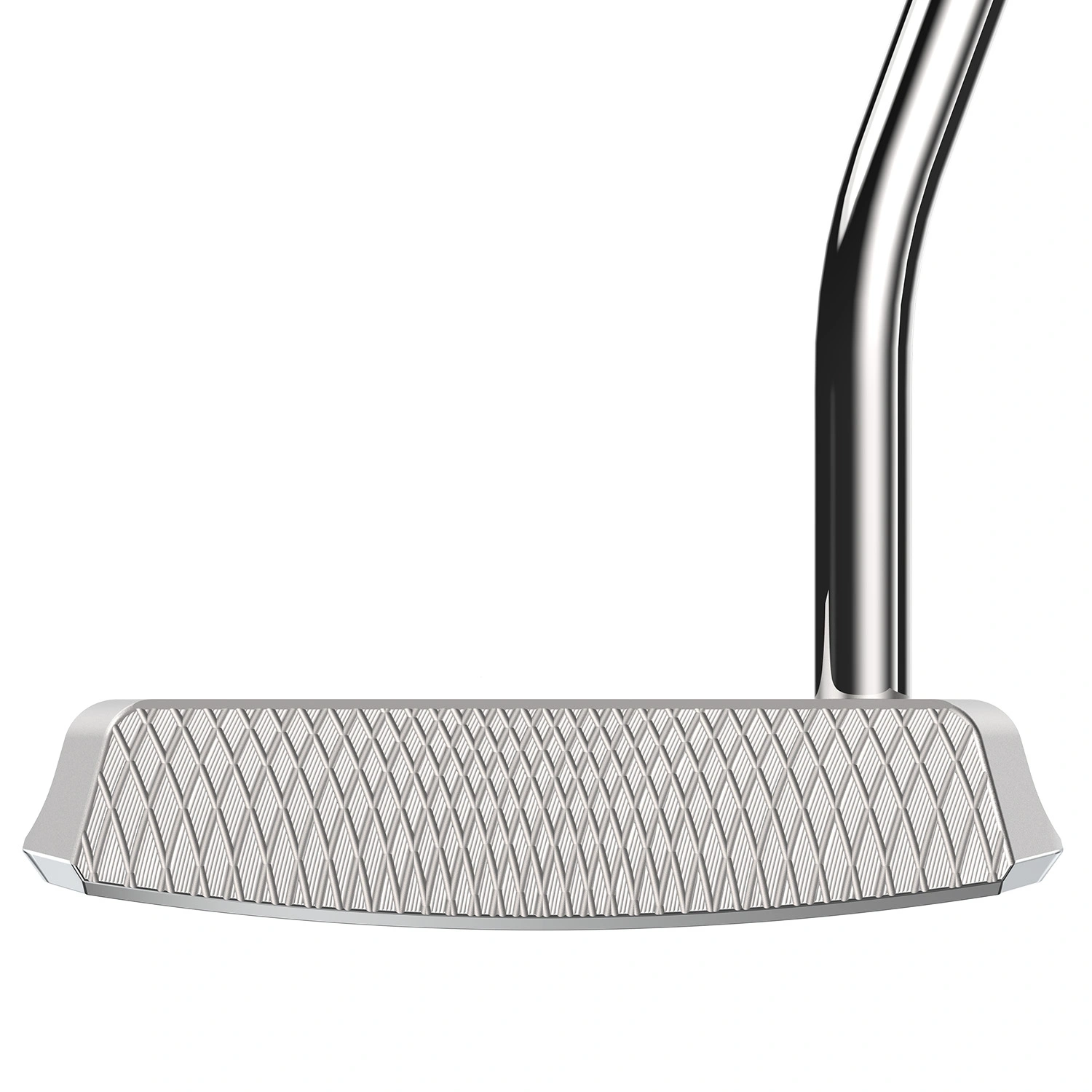 Cleveland Huntington Beach Soft Milled #14 Single Bend Golf Putter 6 Cleveland Huntington Beach Soft Milled #14 Single Bend Golf Putter - Image 4