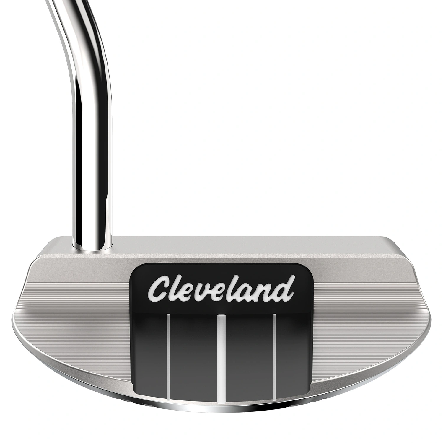 Cleveland Huntington Beach Soft Milled #14 Single Bend Golf Putter 7 Cleveland Huntington Beach Soft Milled #14 Single Bend Golf Putter - Image 5