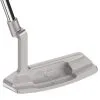 Cleveland Huntington Beach Soft Milled #4 Plumber's Neck Golf Putter -All Wedges Shop cleveland 4 1