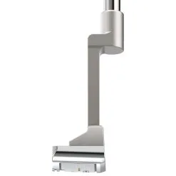 Cleveland Huntington Beach Soft Milled #4 Plumber's Neck Golf Putter 16 Cleveland Huntington Beach Soft Milled #4 Plumber's Neck Golf Putter -All Wedges Shop cleveland 4 3