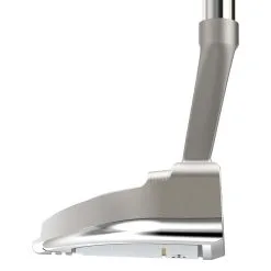 Cleveland Huntington Beach Soft Milled #5 Slant Neck Golf Putter -All Wedges Shop cleveland 5 3