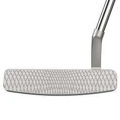 Cleveland Huntington Beach Soft Milled #5 Slant Neck Golf Putter -All Wedges Shop cleveland 5 4