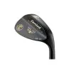 Cleveland 588 Forged Black Pearl Wedge 2 Cleveland 588 Forged Black Pearl Wedge -All Wedges Shop cleveland 588 forged black pearl sw p4574 01 1