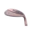 Cleveland 588 Forged RTG Oil Quench Wedge -All Wedges Shop cleveland 588 forged rtg oil quench sw p4660 01 1