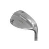 Cleveland 588 RTX 2.0 Raw Grind Wedge -All Wedges Shop cleveland 588 rtx 20 raw grind aw p5965 01 1