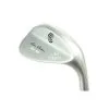Cleveland 588 Tour Satin Chrome (TSC) Wedge -All Wedges Shop cleveland 588 tour satin chrome tsc pw p2356 01 1