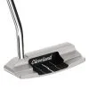Cleveland Huntington Beach Soft Milled #8 Single Bend Golf Putter 2 Cleveland Huntington Beach Soft Milled #8 Single Bend Golf Putter -All Wedges Shop cleveland 8 1