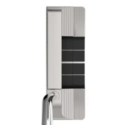 Cleveland Frontline Elite #8 Golf Putter