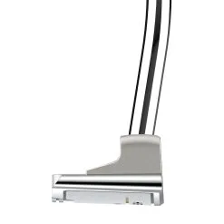 Cleveland Frontline Elite #8 Golf Putter -All Wedges Shop cleveland 8 3