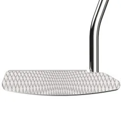 Cleveland Frontline Elite #8 Golf Putter -All Wedges Shop cleveland 8 4