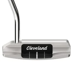 Cleveland Frontline Elite #8 Golf Putter -All Wedges Shop cleveland 8 5