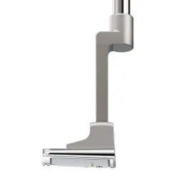 Cleveland Huntington Beach Soft Milled #8P Plumber's Neck Golf Putter -All Wedges Shop cleveland 8p 3