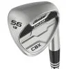 Cleveland CBX Zipcore Golf Wedge Tour Satin -All Wedges Shop cleveland CBX zipcore wedge 1 2