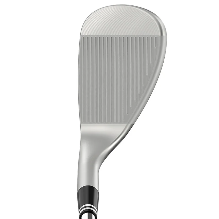 Cleveland CBX Zipcore Ladies Golf Wedge Tour Satin 4 Cleveland CBX Zipcore Ladies Golf Wedge Tour Satin - Image 2