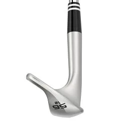 Cleveland CBX Zipcore Golf Wedge Tour Satin -All Wedges Shop cleveland CBX zipcore wedge 5 2