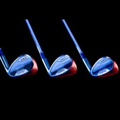 Cleveland CBX Zipcore Ladies Golf Wedge Tour Satin (Custom) 14 Cleveland CBX Zipcore Ladies Golf Wedge Tour Satin (Custom) -All Wedges Shop cleveland CBX zipcore wedge 6 1