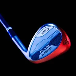 Cleveland CBX Zipcore Ladies Golf Wedge Tour Satin (Custom) 15 Cleveland CBX Zipcore Ladies Golf Wedge Tour Satin (Custom) -All Wedges Shop cleveland CBX zipcore wedge 7 1