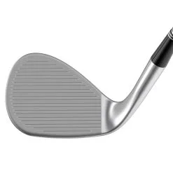 Cleveland CBX Full Face 2 Golf Wedge Tour Satin 12 Cleveland CBX Full Face 2 Golf Wedge Tour Satin -All Wedges Shop cleveland CBXFF2 22028129