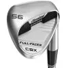 Cleveland CBX Full Face 2 Golf Wedge Tour Satin -All Wedges Shop cleveland CBXFF2 32028129