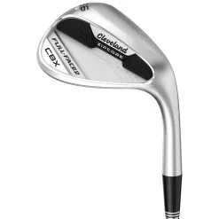 Cleveland CBX Full Face 2 Golf Wedge Tour Satin 13 Cleveland CBX Full Face 2 Golf Wedge Tour Satin -All Wedges Shop cleveland CBXFF2 42028129