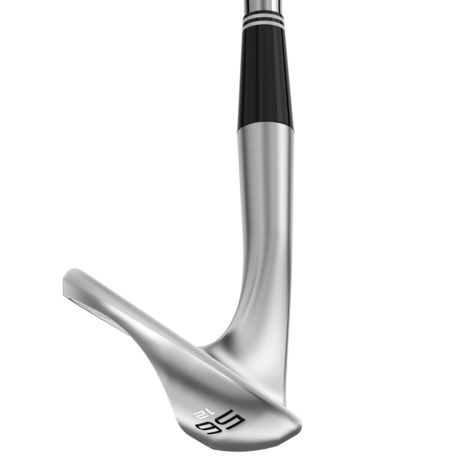 Cleveland CBX Full Face 2 Golf Wedge Tour Satin 5 Cleveland CBX Full Face 2 Golf Wedge Tour Satin - Image 3