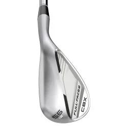 Cleveland CBX Full Face 2 Golf Wedge Tour Satin 11 Cleveland CBX Full Face 2 Golf Wedge Tour Satin -All Wedges Shop cleveland CBXFF2 62028129