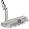Cleveland Huntington Beach Soft Milled #1 Golf Putter 1 Cleveland Huntington Beach Soft Milled #1 Golf Putter -All Wedges Shop cleveland HB softmilled 1 1