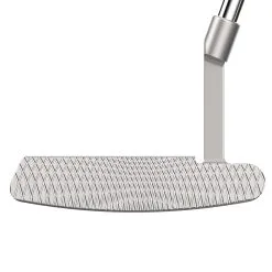 Cleveland Huntington Beach Soft Milled #1 Golf Putter -All Wedges Shop cleveland HB softmilled 1 4