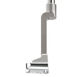 Cleveland Huntington Beach Soft Milled #1 Golf Putter -All Wedges Shop cleveland HB softmilled 1 9