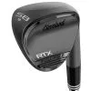 Cleveland RTX Full Face Golf Wedge Black -All Wedges Shop cleveland RTX fullface blacksatin 1