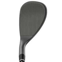 Cleveland RTX Full Face Golf Wedge Black 8 Cleveland RTX Full Face Golf Wedge Black -All Wedges Shop cleveland RTX fullface blacksatin 2