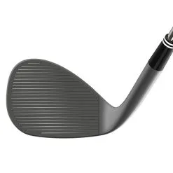 Cleveland RTX Full Face Golf Wedge Black 9 Cleveland RTX Full Face Golf Wedge Black -All Wedges Shop cleveland RTX fullface blacksatin 3