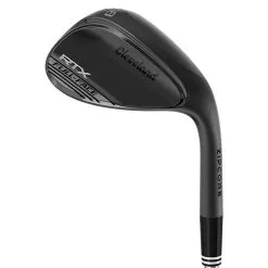 Cleveland RTX Full Face Golf Wedge Black 11 Cleveland RTX Full Face Golf Wedge Black -All Wedges Shop cleveland RTX fullface blacksatin 4