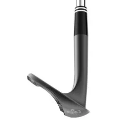 Cleveland RTX Full Face Golf Wedge Black 10 Cleveland RTX Full Face Golf Wedge Black -All Wedges Shop cleveland RTX fullface blacksatin 5