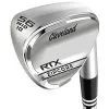 Cleveland RTX ZipCore Golf Wedge Tour Satin