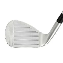 Cleveland RTX ZipCore Golf Wedge Tour Satin -All Wedges Shop cleveland RTX zipcore satin 32028129