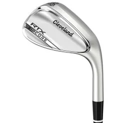 Cleveland RTX ZipCore Golf Wedge Tour Satin -All Wedges Shop cleveland RTX zipcore satin 42028129