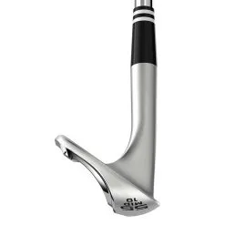Cleveland RTX ZipCore Golf Wedge Tour Satin -All Wedges Shop cleveland RTX zipcore satin 52028129