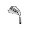 Cleveland CBX 2 Wedge -All Wedges Shop cleveland cbx 2 cl p7381 01 1