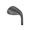 Cleveland CBX Full-Face Wedge 1 Cleveland CBX Full-Face Wedge -All Wedges Shop cleveland cbx full face lw p8142 01 1