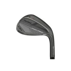 Cleveland CBX Full-Face Wedge