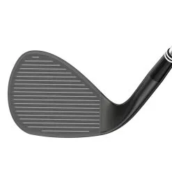 Cleveland CBX Full Face Golf Wedge -All Wedges Shop cleveland cbx fullface 2