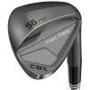 Cleveland CBX Full Face Golf Wedge 1 Cleveland CBX Full Face Golf Wedge -All Wedges Shop cleveland cbx fullface 5