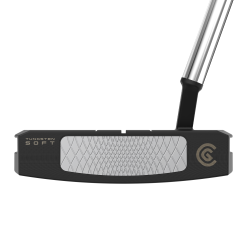 Cleveland Frontline Elite CERO Slant Neck Golf Putter -All Wedges Shop cleveland ceroslant 4