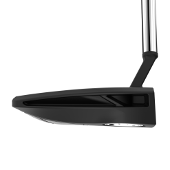 Cleveland Frontline Elite CERO Slant Neck Golf Putter -All Wedges Shop cleveland ceroslant 7