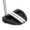 Cleveland Frontline Elite CERO Single Bend Golf Putter 2 Cleveland Frontline Elite CERO Single Bend Golf Putter -All Wedges Shop cleveland cerospud 2