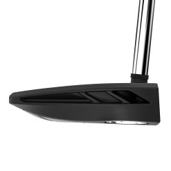Cleveland Frontline Elite CERO Single Bend Golf Putter 11 Cleveland Frontline Elite CERO Single Bend Golf Putter -All Wedges Shop cleveland cerospud 7