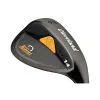 Cleveland CG14 Black Pearl Wedge 1 Cleveland CG14 Black Pearl Wedge -All Wedges Shop cleveland cg14 black pearl aw p3187 01 1